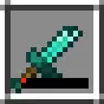 Durability+
