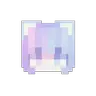 better pvp Resource Pack
