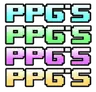 PPG's Resource Pack