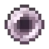 Evanti pink pearl