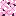 Better Cherry Leaves
