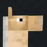 Realistic Vanilla Horses