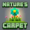 Nature's Carpet