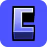 Clearview