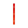 Redstone Readout