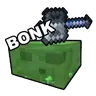 Mace bonk sound