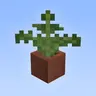 Simple Foliage