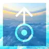 Clarico Sky Overlay