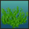Better Seagrass