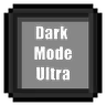 Dark Mode Ultra