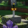 Excalibur Remastered - 26.1.2 Update