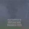 🌪️Protomanly's Weather Resource Pack!🌪️