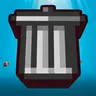 Better Icon For TrashSlot