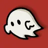spook's tweaks