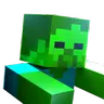 Bare Bones PBR x Fresh Animations