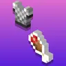 Icons - Armor & Food
