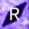 Multiverse Retexture