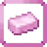 pinkerite