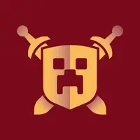 MineShield Totems