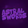 AstralSwords | TXT Pack 🎨