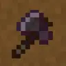Small Axes
