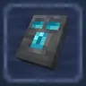 3D Smithing Templates
