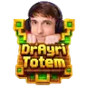 DrAyri Totem (DrDonut)
