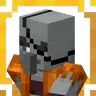 Pirate illagers