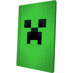 CreatoCapes