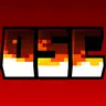Orbital Strike Cannon Resource Pack
