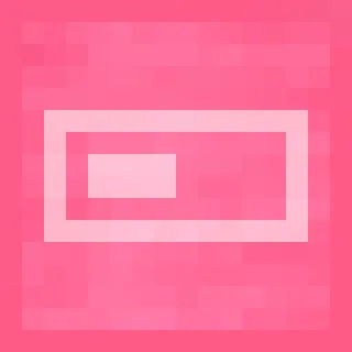 Better Bedwars: Reimagined