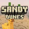 Sandy Dunes