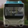 [MTR/NTE] Buses4MC