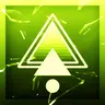 prism - lime