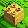 3DBricks REMASTERED
