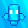 [RESOURCE PACK] Magic Items