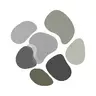 TemplateTexures