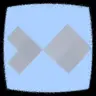 Better Clouds Texture