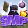 SMP Extended