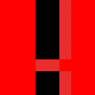 InvisAlert+