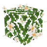 JS Leaves+ for Biomes O' Plenty