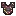 Fire Aura PvP Texturepack