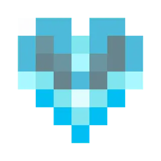 Fake Hardcore Hearts