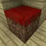 Red Grass
