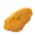 RizekPack