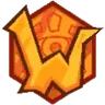 vi's Wynn Edit