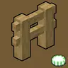 Smooth Wood Products