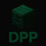 Default Pvp Pack