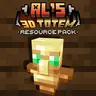AL's 3D Totem