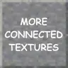 More Connected Textures